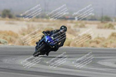media/Sep-13-2025-2WTD (Sat) [[fb48f02c95]]/C Group/Session 3 (Turn 4)/